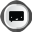 Bnter Icon 32x32 png
