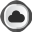 CloudApp Icon 32x32 png