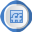 FriendFeed Icon 32x32 png