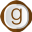 Goodreads Icon 32x32 png
