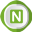 Ning Icon 32x32 png
