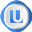 Ustream Icon 32x32 png