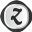 ZooTool Icon 32x32 png