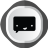 Bnter Icon 48x48 png