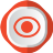 Coroflot Icon