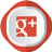 Google Plus v2 Icon