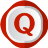 Quora Icon