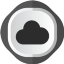 CloudApp Icon 64x64 png