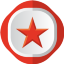ReverbNation Icon 64x64 png
