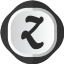 ZooTool Icon 64x64 png