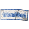 Friendfeed Icon 96x96 png