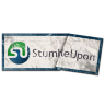 StumbleUpon Icon 96x96 png