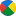 Google Buzz Icon 16x16 png