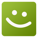 MeetMe Icon 128x128 png