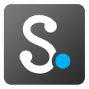 Scribd Icon 128x128 png