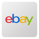 eBay Icon