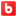 Blip Icon 16x16 png