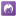 Carbonmade Icon 16x16 png