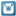 Instagram Icon 16x16 png