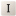 Instapaper Icon 16x16 png