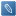 LiveJournal Icon 16x16 png