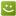 MeetMe Icon 16x16 png