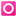 Orkut Icon 16x16 png