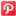 Path Icon 16x16 png