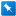 Pinboard Icon 16x16 png