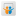 SlideShare Icon 16x16 png