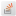 Stack Overflow Icon 16x16 png