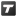 Tagged Icon 16x16 png