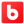 Blip Icon 24x24 png