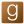 Goodreads Icon 24x24 png