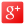 Google Plus Icon 24x24 png