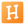 Hyves Icon 24x24 png