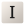 Instapaper Icon 24x24 png