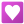 LoveDsgn Icon 24x24 png