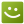 MeetMe Icon 24x24 png