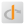 OpenID Icon 24x24 png