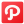Path Icon 24x24 png
