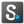 Scribd Icon 24x24 png