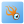 Squidoo Icon 24x24 png