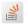Stack Overflow Icon 24x24 png