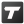 Tagged Icon 24x24 png