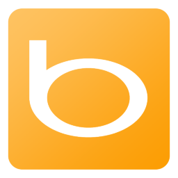 Bing Icon 256x256 png