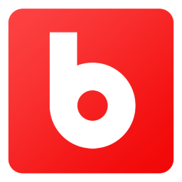 Blip Icon 256x256 png