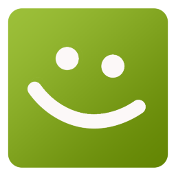 MeetMe Icon 256x256 png