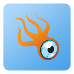 Squidoo Icon 256x256 png