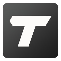 Tagged Icon 256x256 png